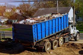 Petoskey, MI Junk Removal Services Company